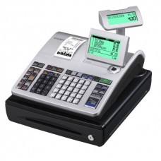 Casio SE-S400